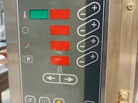 Sveba dahlen ab - afbeelding 7 van  10