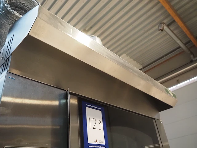 Sveba dahlen ab - afbeelding 8 van  10