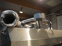 Sveba dahlen ab - afbeelding 9 van  10