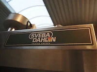 Sveba dahlen ab - afbeelding 10 van  10