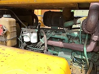 Svetruck vorkheftruck 10 ton - afbeelding 22 van  29