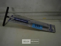 Sw sthall t-grip 1/4 - afbeelding 1 van  3