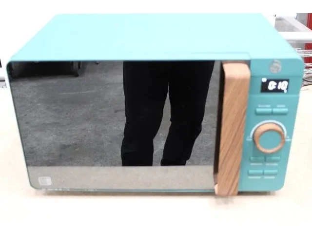 Swan nordic digitale magnetron - afbeelding 1 van  6