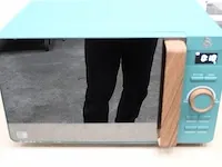Swan nordic digitale magnetron - afbeelding 1 van  6