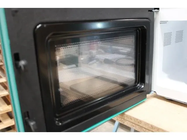 Swan nordic digitale magnetron - afbeelding 3 van  6