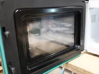 Swan nordic digitale magnetron - afbeelding 3 van  6