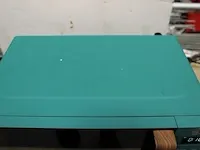 Swan nordic digitale magnetron - afbeelding 4 van  6