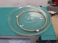 Swan nordic digitale magnetron - afbeelding 5 van  6