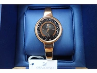 Swarovski 5295334 - afbeelding 1 van  3