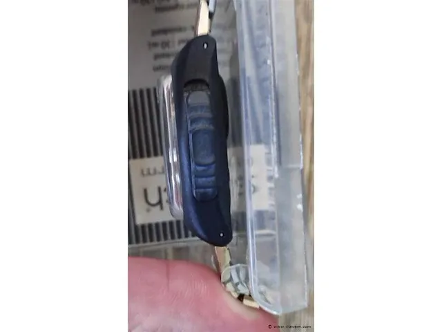 Swatch horloge - afbeelding 3 van  9
