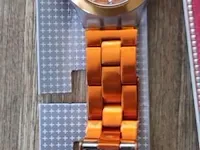 Swatch horloge - afbeelding 2 van  5