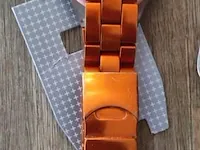 Swatch horloge - afbeelding 3 van  5
