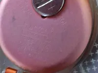Swatch horloge - afbeelding 4 van  5