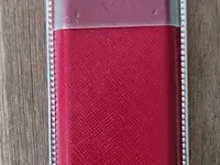 Swatch horloge - afbeelding 5 van  5