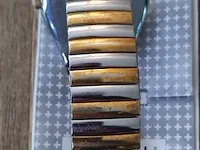 Swatch horloge - afbeelding 4 van  7