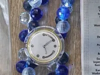 Swatch horloge - afbeelding 2 van  8