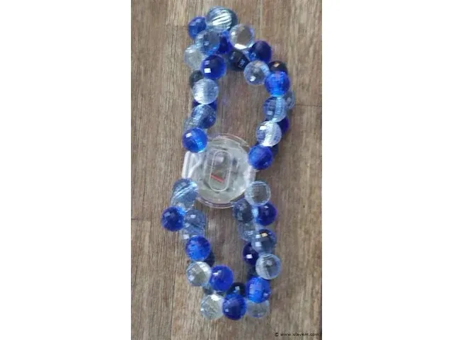Swatch horloge - afbeelding 3 van  8