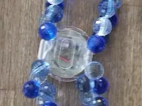 Swatch horloge - afbeelding 3 van  8