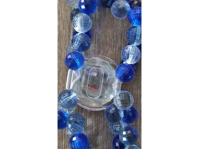 Swatch horloge - afbeelding 4 van  8