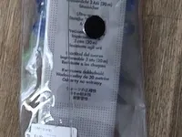 Swatch horloge - afbeelding 7 van  8