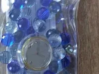 Swatch horloge - afbeelding 8 van  8