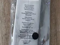 Swatch horloge - afbeelding 5 van  5