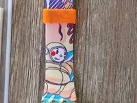 Swatch horloge - afbeelding 3 van  9
