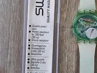 Swatch horloge - afbeelding 8 van  9