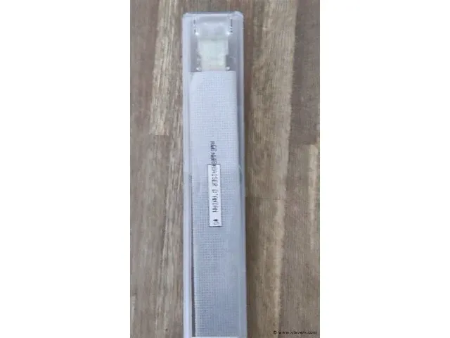 Swatch horloge - afbeelding 9 van  9