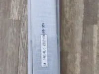 Swatch horloge - afbeelding 9 van  9