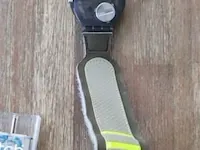 Swatch horloge - afbeelding 4 van  7