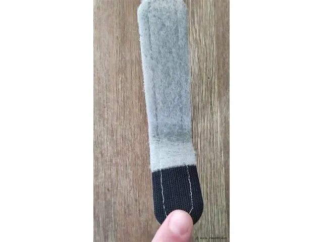 Swatch horloge - afbeelding 5 van  7