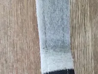 Swatch horloge - afbeelding 5 van  7