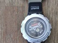 Swatch horloge - afbeelding 6 van  7