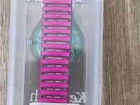 Swatch horloge - afbeelding 5 van  5