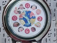Swatch horloge - afbeelding 2 van  4