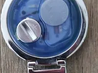 Swatch horloge - afbeelding 3 van  4