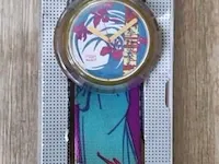 Swatch horloge - afbeelding 2 van  5