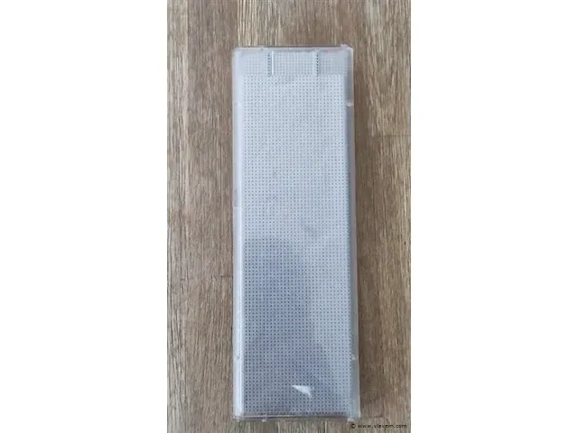 Swatch horloge - afbeelding 5 van  5