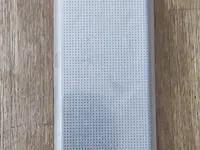 Swatch horloge - afbeelding 5 van  5