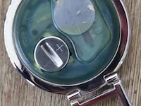 Swatch horloge - afbeelding 3 van  4