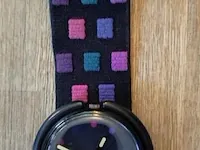 Swatch horloge - afbeelding 3 van  8