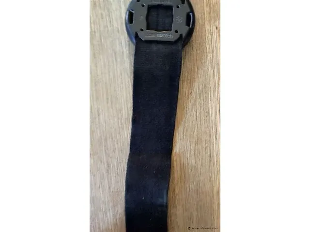 Swatch horloge - afbeelding 5 van  8