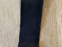 Swatch horloge - afbeelding 5 van  8