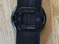 Swatch horloge - afbeelding 6 van  8