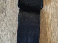 Swatch horloge - afbeelding 7 van  8