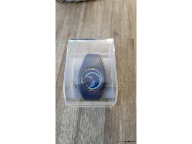Swatch horloge - afbeelding 1 van  8