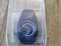 Swatch horloge - afbeelding 1 van  8