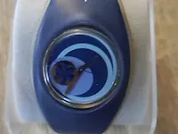 Swatch horloge - afbeelding 2 van  8