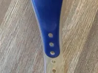Swatch horloge - afbeelding 4 van  8